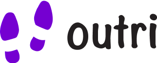 Outri logo